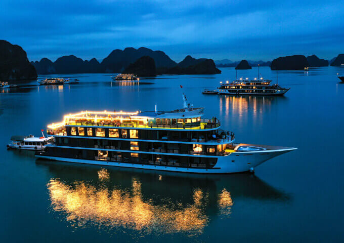 halong-bay